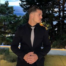 Profile image of Valentin833