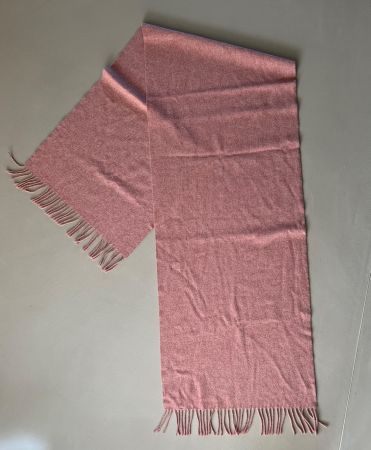 ACNE STUDIOS Schal 💗