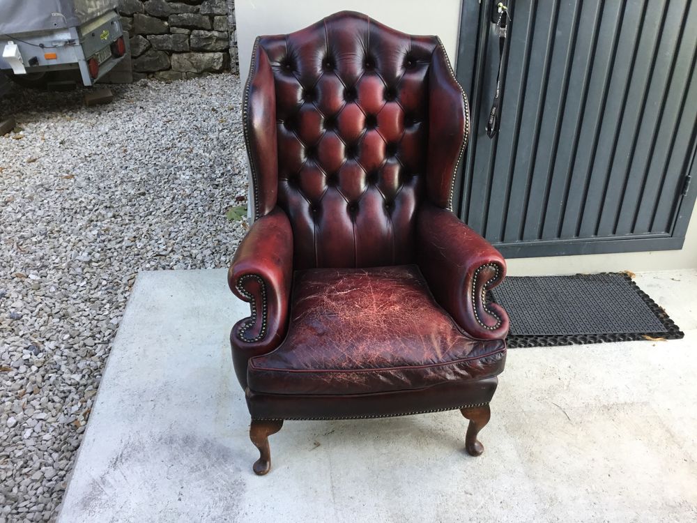 Sitemapcdatahttpsmodeinf Inetcomfauteuil Chesterfield Occasion
