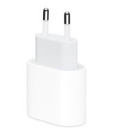 Apple Ladegerät original USB-C 20 Watt 1 Port