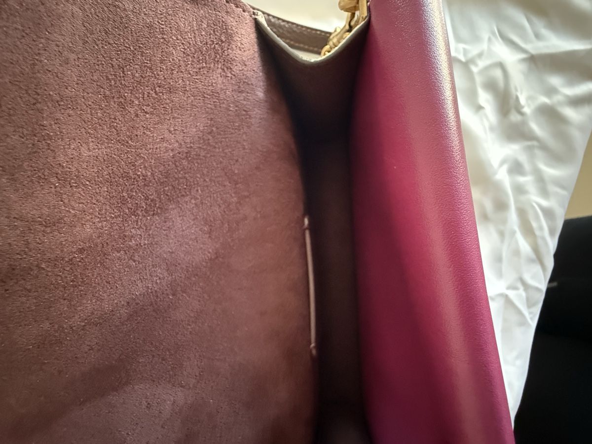 Coach Taschen für Damen: Coach Tasche – Neu (gemäss Beschreibung) aus Rheinfelden von Sabjoo84 7