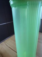 Tupperware Spaghettibehälter