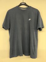 T-Shirt NIKE