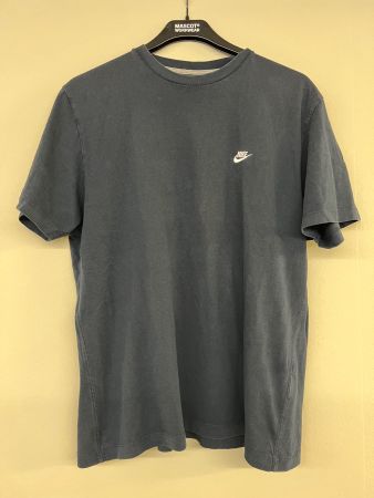 T-Shirt NIKE