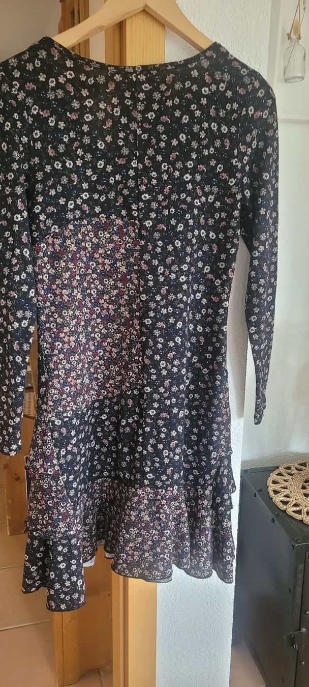 Vestiti: Robe Apricot taille S  – Nuovo (secondo la descrizione) da Echallens venduto da frimousse2008 3