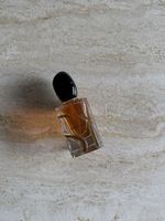 New Giorgio Armani Si Eau de Parfum 50ml 