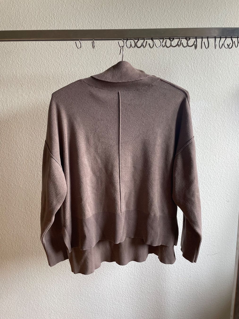 Vila Maglioni & Felpe: VILA Sweater Size XS – Usato da Grellingen venduto da angels.of.horror