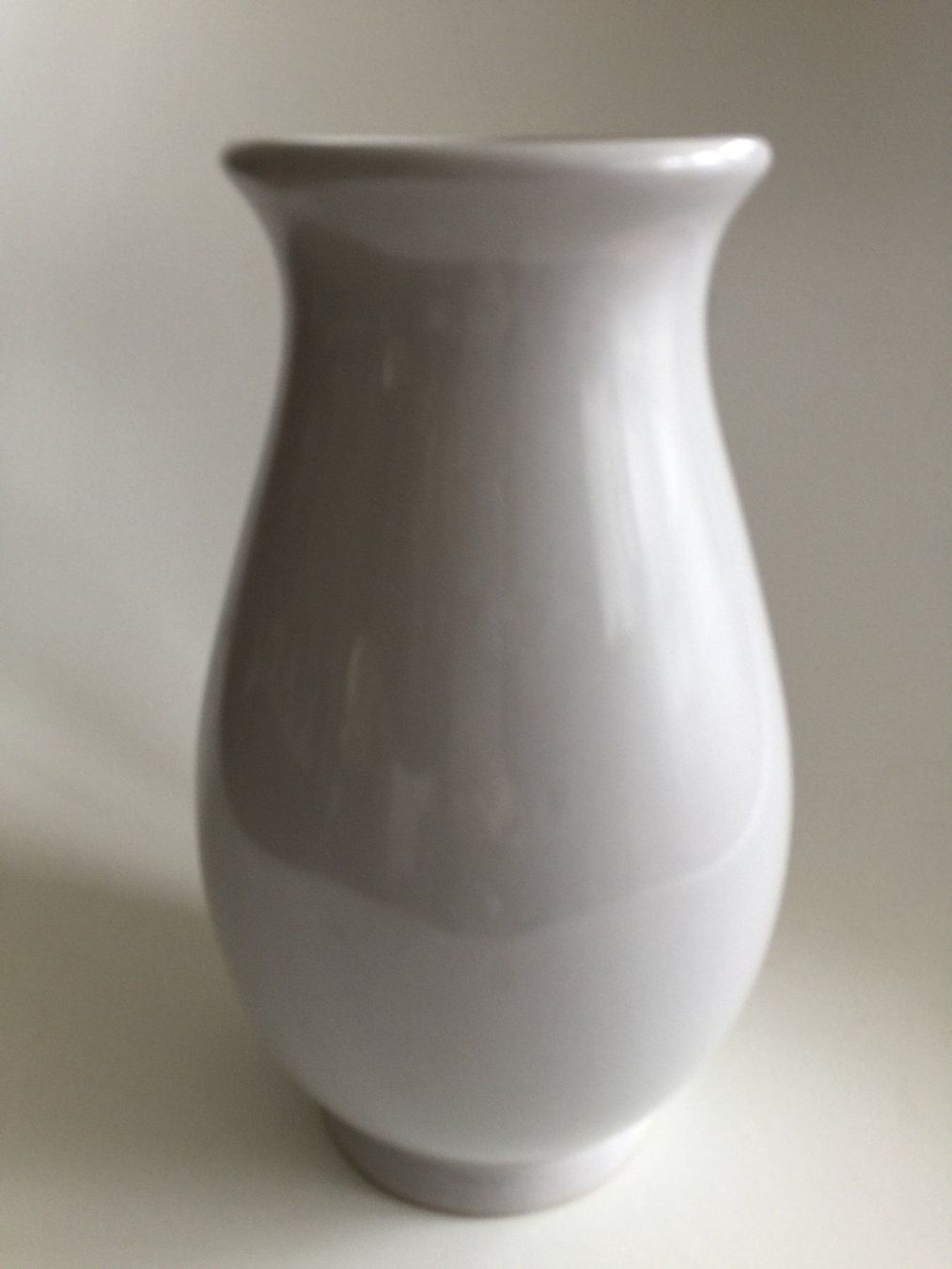 Vasen & Gefässe: Vase en céramique / keramik Vase – Gebraucht aus Cossonay-ville von Super-Price-Quality 2