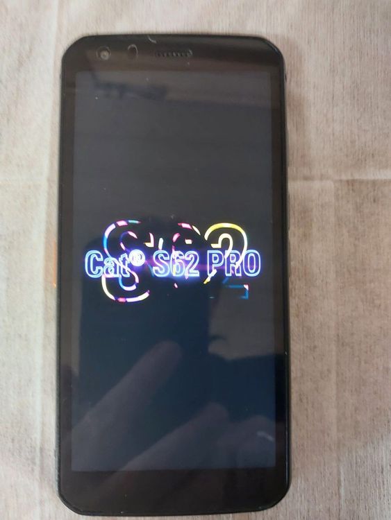 Per TCL 10 Tab Max Vassoio Originale SIM Micro SD Verde