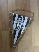 Fanion Juventus