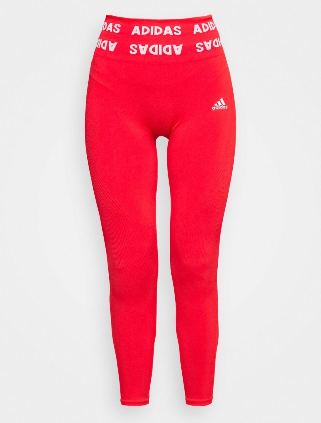 Adidas Leggings: Adidas Sportleggins – Nuovo (secondo la descrizione) da Henau venduto da martina_1998 1