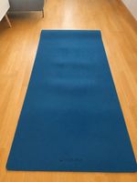 YOGA MATTE YUNMAI