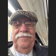Profile image of philou018