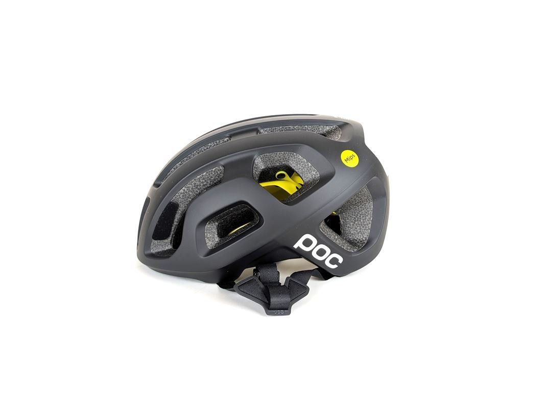 Poc Caschi: POC Helm Octal MIPS Medium – Nuovo (secondo la descrizione) da Thun venduto da Restwert_Thun 1