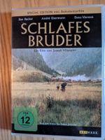 Schlafes Bruder (Arthaus-DVD - Special Edition inkl. Doku)