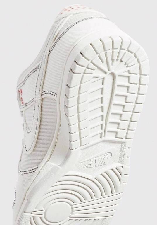 Nike Scarpe da uomo: Nike Dunk Low Retro SE / Gr. 41 – Nuovo e nell'imballaggio originale da Pratteln venduto da Rbubi 4