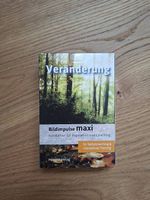 Veränderung - Bildimpulse maxi