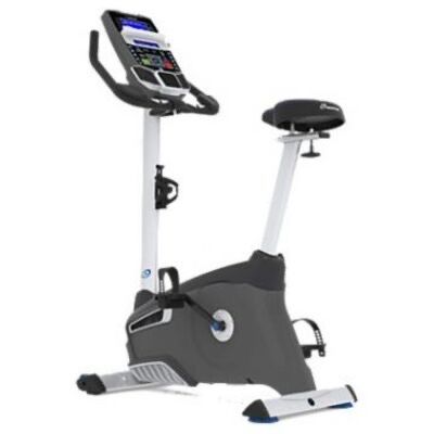 nautilus u628 upright bike