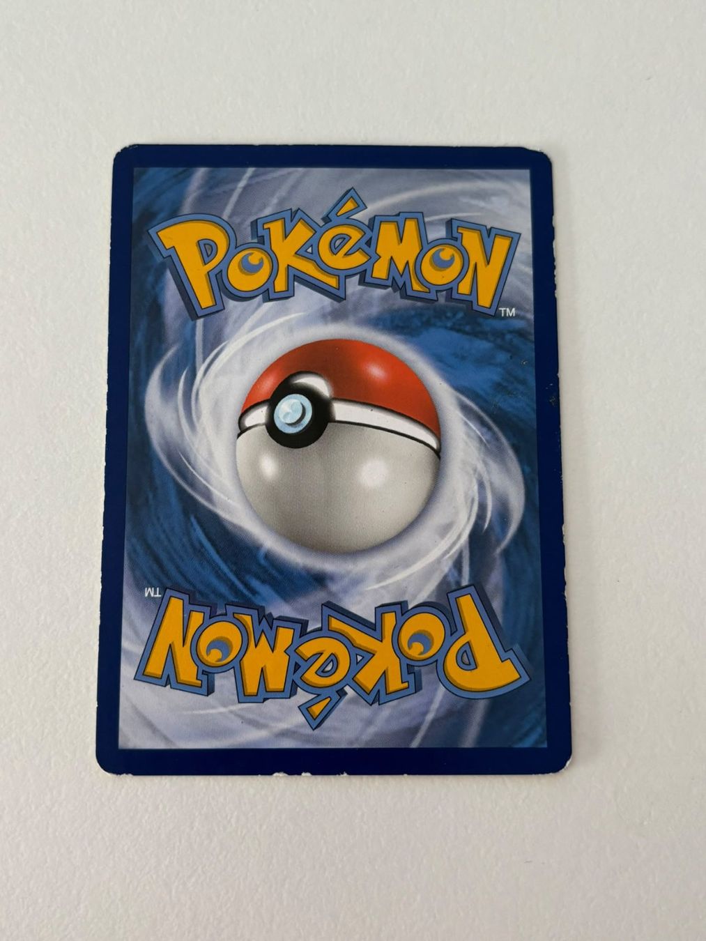 Pokémon Sammelbilder & Trading cards: Pokemon Pikachu SM206 – Gebraucht aus Herisau von Pokemon2025 1