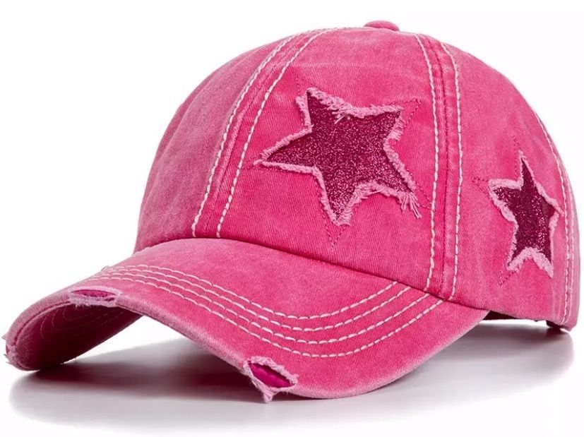 Vestiti: Hut Sonnenhut cap – Nuovo e nell'imballaggio originale da Uetikon am See venduto da Corsano