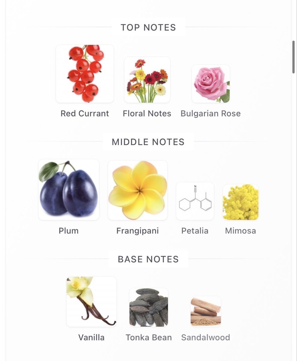 Parfum & Eau de Toilette: Parfums de Marly Cassili Eau de Parfum 10ml  – Gebraucht aus Zürich von Thetimtam 3