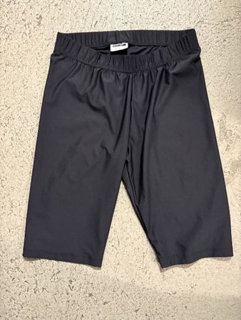 Damen Short,Gr.XS(S/M);Noisy May