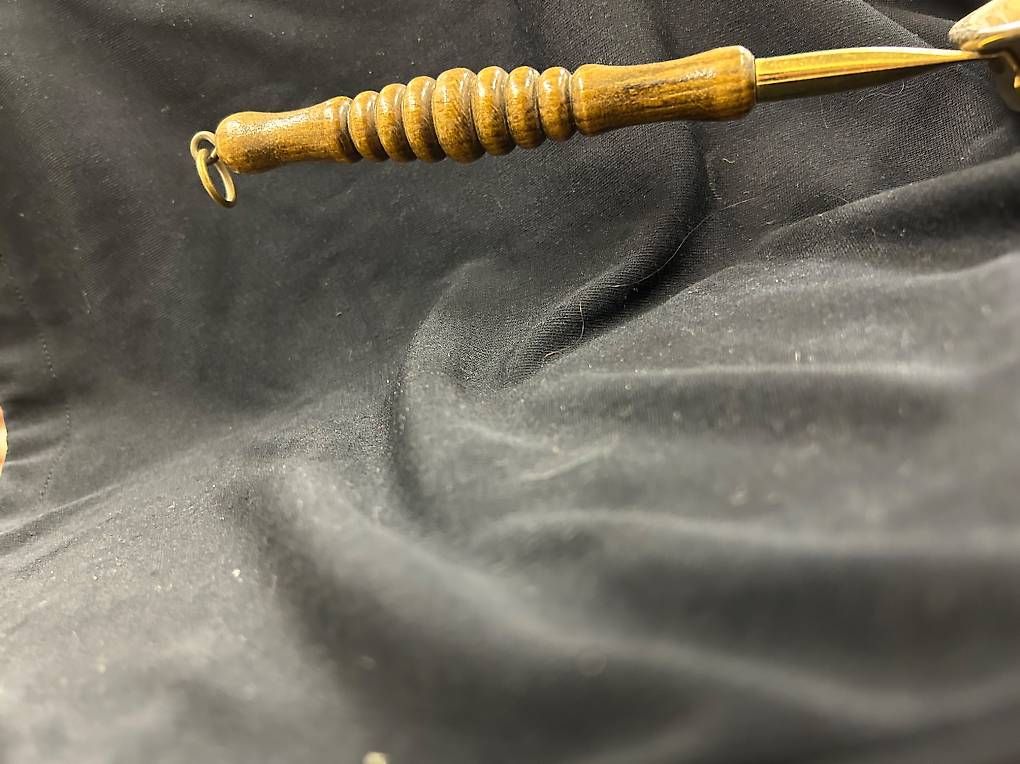 Poêles: Schneckenpfanne – D'occasion à Emmetten par drd_8gkv 2