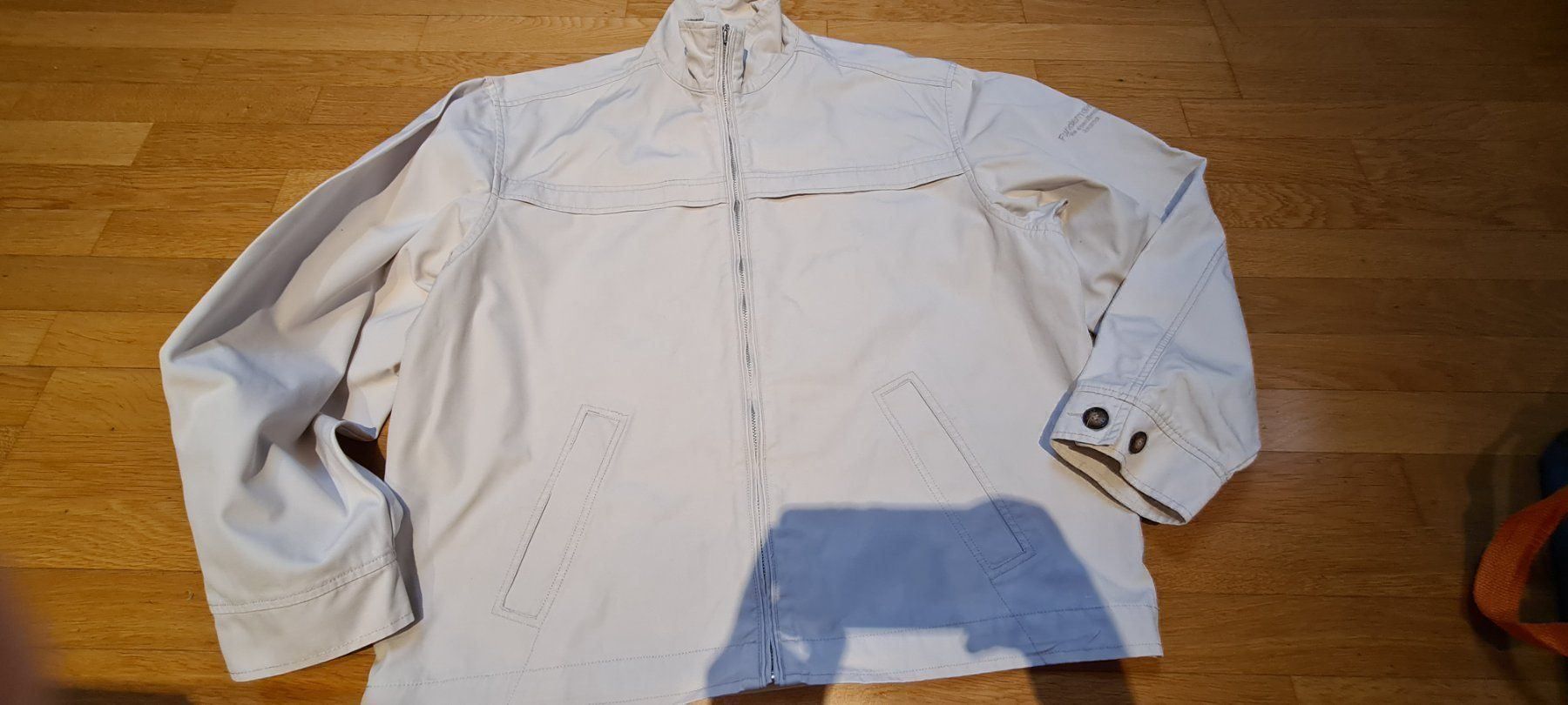 Giacche: Wunderschöne jacke – Usato da Ferden venduto da jemyce 4