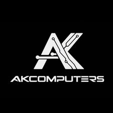 Profile image of AKComputers