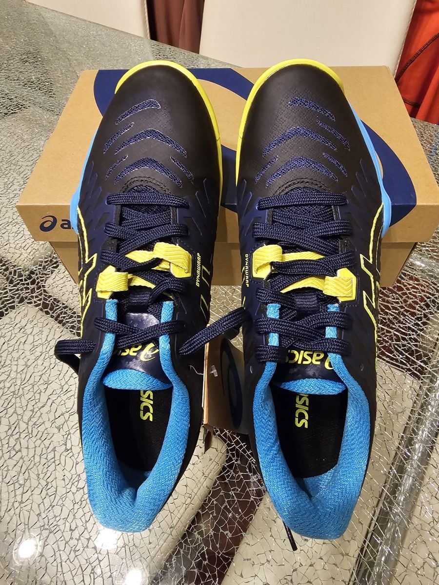 Asics Herrenschuhe: Asics Gr. 40 – Neu (gemäss Beschreibung) aus Luzern von Reni025 2