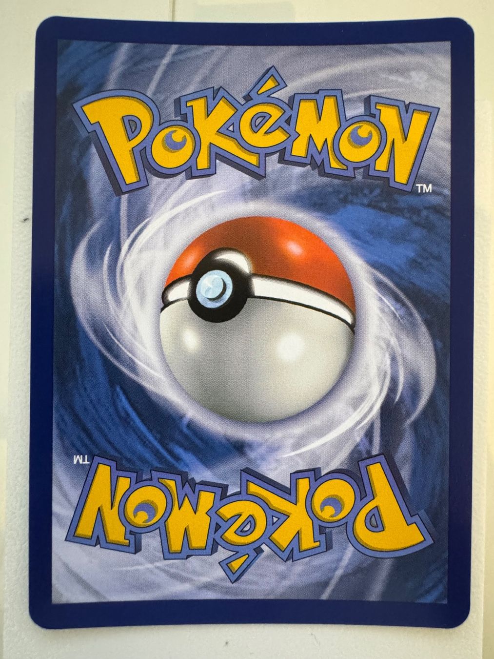 Pokémon Carte collezionabili: Vileplume | Reverse Holo | 003/094 | Pokémon TCG – Nuovo (secondo la descrizione) da Bassersdorf venduto da ero_9zp9 1