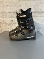 Head Skischuhe 29.5 / Gr. 45