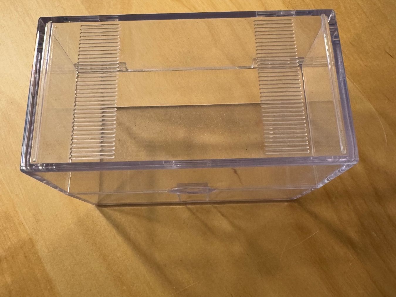 Systemes d'archivage: Karteikarten Box A7 – D'occasion à Goldach par Hibiskus23 1