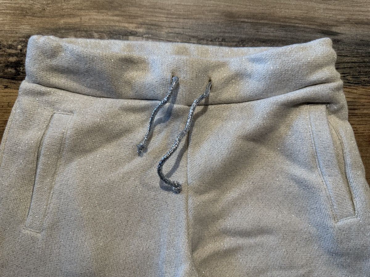 Pantaloni: ZEF Kids Pantalon – Nuovo (secondo la descrizione) da Genève venduto da mms_7w5q 1