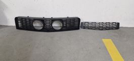 Grill Ford Mustang S197