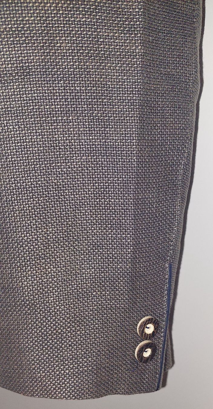Jacken: Veste autrichienne – Gebraucht aus Tschugg von Cob56 2