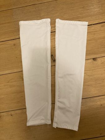 armstulpen sleeves y2k longsleeves ärmel
