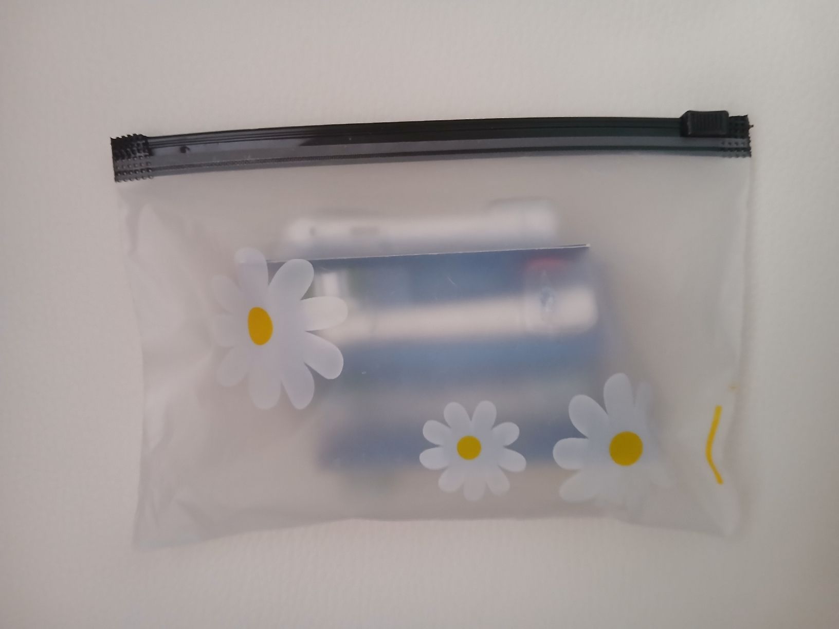 Oral B Zahnpflege: Oral-B Brossettes Precision Clean 5 pces – Neu und originalverpackt aus Le Brassus von bla_7wxg 4