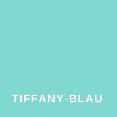 Borse da donna: Tiffany & Co original Mini Bag Tiffanyblue – Nuovo (secondo la descrizione) da Sissach venduto da Angelinaa24 5