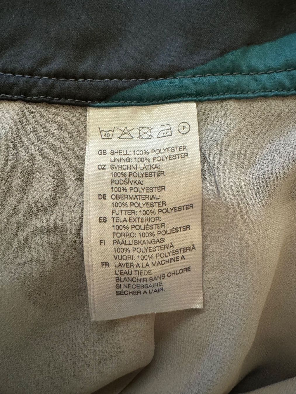 H&M Röcke: Rock – Neu (gemäss Beschreibung) aus Zürich von ThaliaL 9