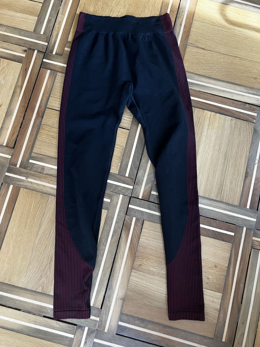 Zara Leggings: Tights von ZARA – Usato da Zürich venduto da annalaila