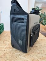 Dometic BordBar TF 14 Kühlbox 12V
