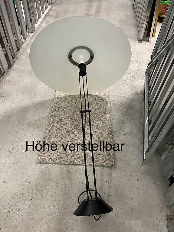 Lampadari & plafoniere: Hängeleuchte – Usato da Riehen venduto da Stelli44 2