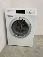 Miele Waschmaschine WCI330 1600 U/min