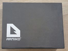 Arniko Gürtel Neuwertig