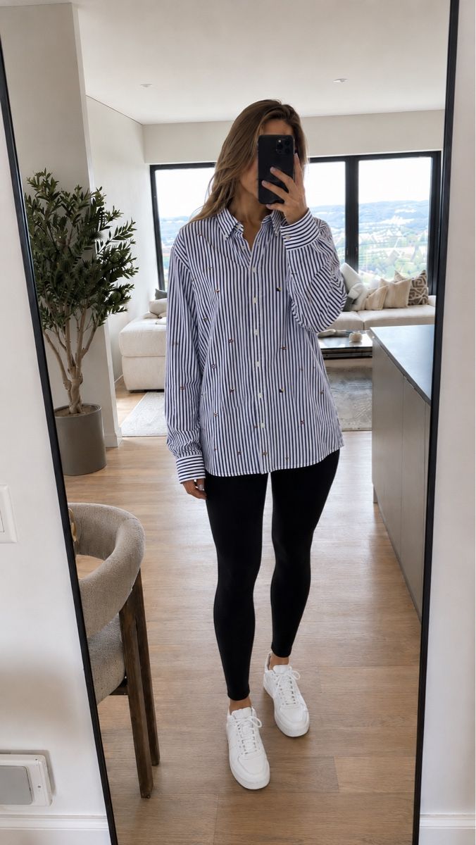 Ralph Lauren Camicie: Polo Ralph Lauren Hemd – Usato da Pratteln venduto da e.g.99 1