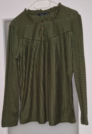 pull pour femme XL (Neuf)