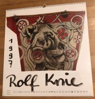 Kunstkalender