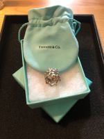 Tiffany & Co. Ring Paloma Picasso Olive Leaf