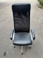 Ikea Bürostuhl mit Rollen